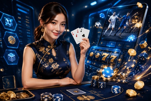 pkr995