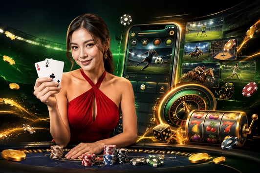 pkr995