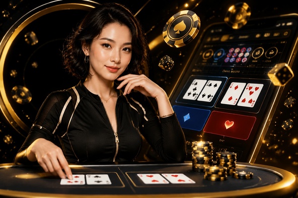pkr995