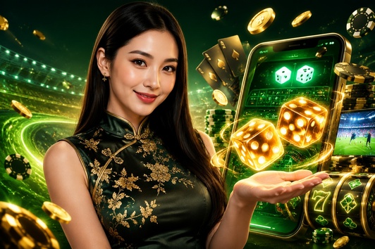 pkr995