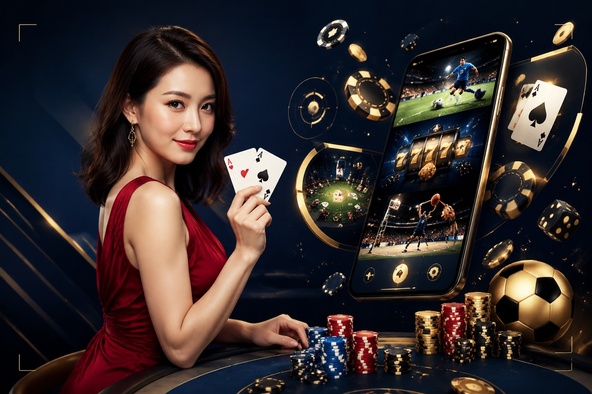pkr995