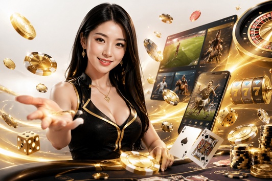 pkr995