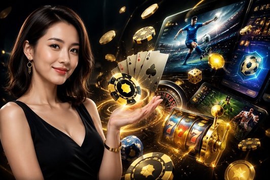 pkr995