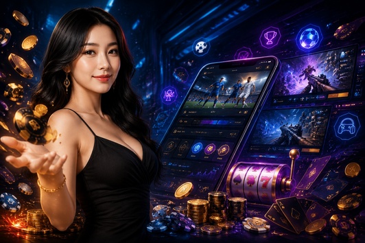 pkr995